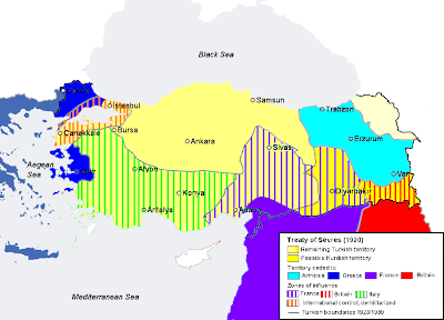 Όταν το πρόβατο (γκρίζος λύκος) ξύνεται στη γκλίτσα του τσομπάνη...