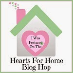 http://learningtable.blogspot.co.uk/2014/10/hearts-for-home-blog-hop-86.html