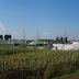 Buurtbewoners bezorgd over productie biogas in Nunspeet