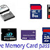 Any memory card password unlocker software free download 