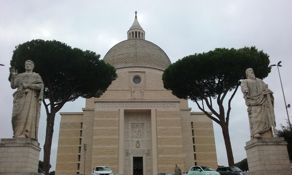 basilique-saint-pierre-et-paul