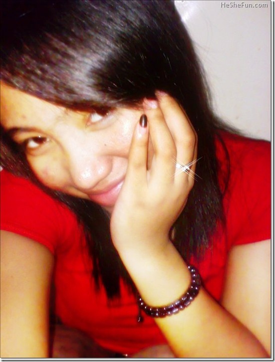 Beautiful Indian Facebook Girls Photos