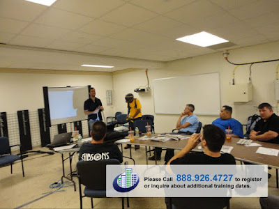 30 Hours OSHA Construction Safety Certification Philadelphia, 30 Hours OSHA Construction Safety Course Philadelphia, OSHA 30 Hours Construction Safety Certification Philadelphia, OSHA 30 Hours Construction Safety Course Philadelphia
