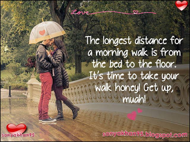 download romantic good morning love pictures,messages