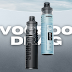 Voopoo Drag vs. the Competition: Why It Stands Out