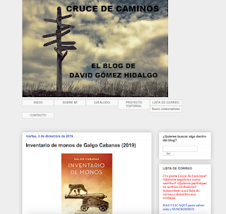 http://crucesdecaminos.blogspot.com/2019/12/inventario-de-monos-galgo-cabanas-oscar-sipan-mario-de-los-santos.html