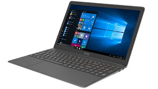 Low price laptop in Bangladesh.