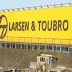 LARSEN & TOUBRO (L&T) MEGA RECRUITMENT FOR FRESHERS (2012,2013,2014,2015,2016,2017) EXPERIENCED – APPLY HERE