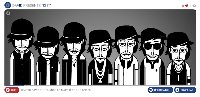 https://www.incredibox.com/mix/5BD31457727BE-V2