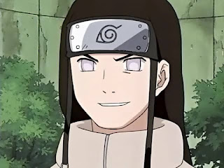 Naruto: What if Naruto have hunter exams in place of chunin exams