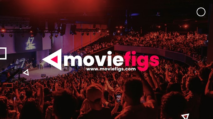 Moviefigs Launches Premium Movie Makers Network for the Film Industry