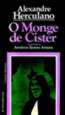 O Monge de Cister | Alexandre Herculano