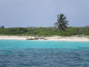 Catalina Island, Dominican Republic (imagen )