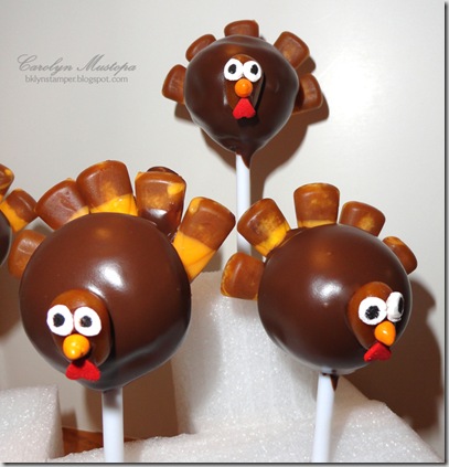 turkey-pops-closeup