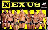 Nexus Wallpaper 1280x800 By Patrice