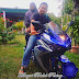 WW #134 | Bawa Awek Naik Moto