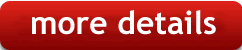 http://toptou.blogspot.com/p/blog-page_74.html