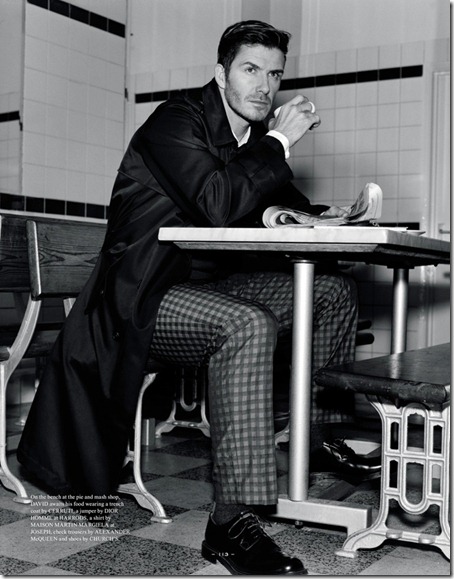 david-beckham-fantastic-man-13-maxmayo3
