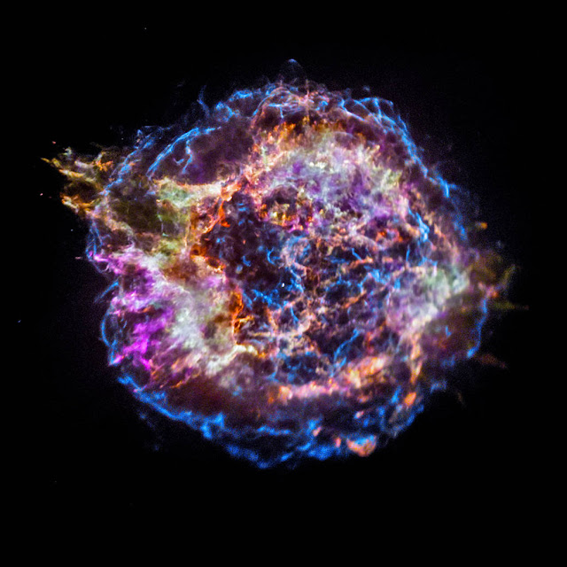 cassiopeia-a-sisa-sisa-supernova-informasi-astronomi