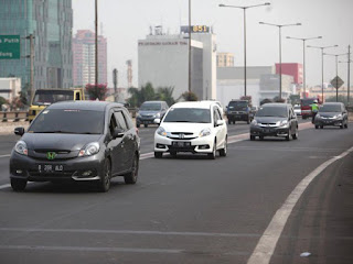 Karakteristik dan Konsep Penting dalam Dinamika Kebudayaan