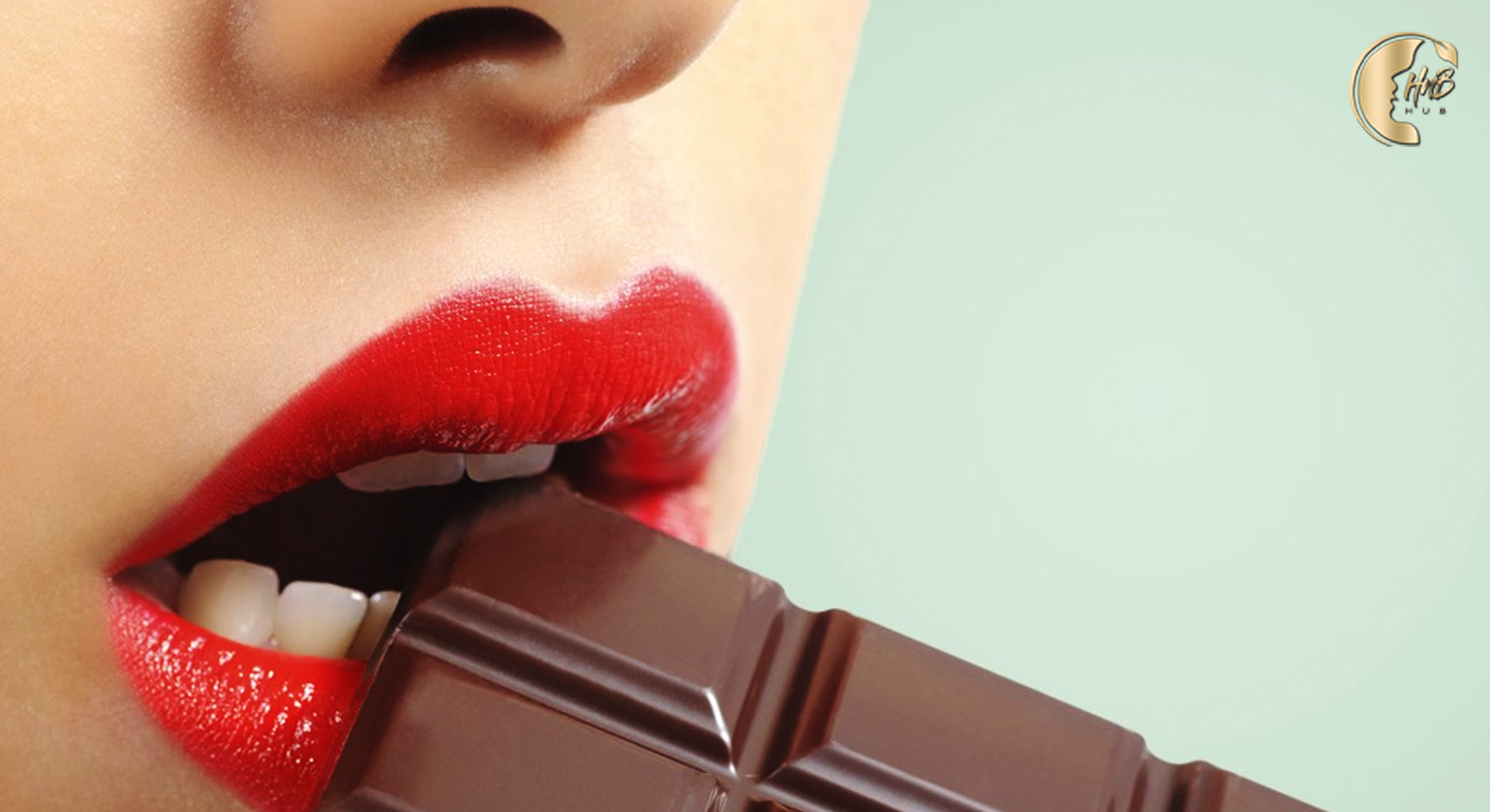 Dark chocolate for increase Libido । Health n Beauty HuB