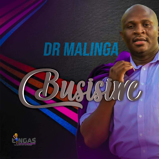 Download Dr Malinga - Busisiwe