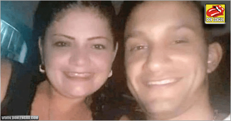 Secuestraron a esta pareja y los mataron tras cobrar el rescate