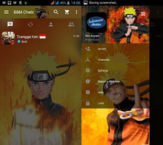 /2016/03/download-bbm-mod-naruto.html