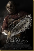 texas chainsaw massacre