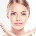 The Secret of Glowing Skin Revealed - 5 Superb Secrets to Combat Dry Skin