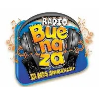 Radio Buenaza Lima
