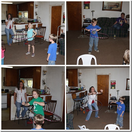 2009-03-08-1242-091
