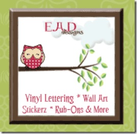 ead_banner