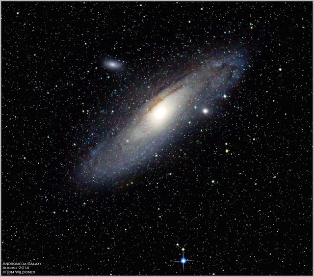 galaksi-andromeda-1-astronomi