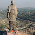 Statue of Unity