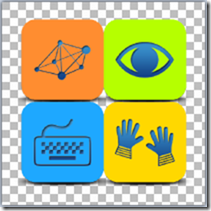 iconBig