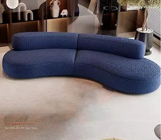 xuong-sofa-luxury-87