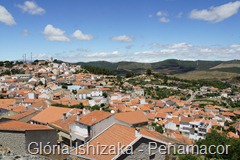 12 - Glória Ishizaka - Penamacor - paisagem - 2