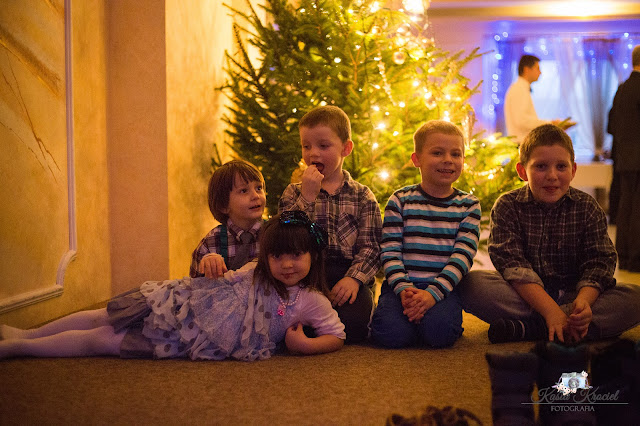 chrzest święty, fotograf Lublin, fotograf Tarnobrzeg