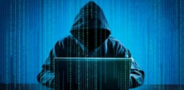 Apa itu Hacker (versi bahasa indonesia)