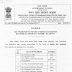 Tax Assistants of Income Tax Mumbai Promoted to Senior Tax Assistant (Official)