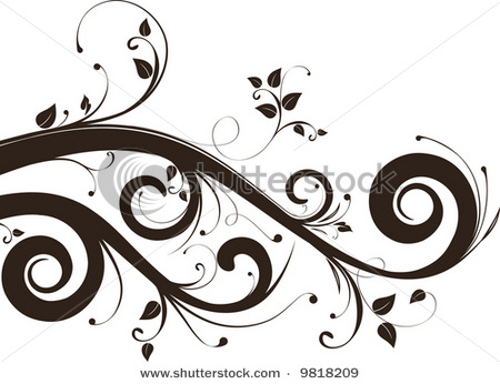 flowers background designs. flower designs for