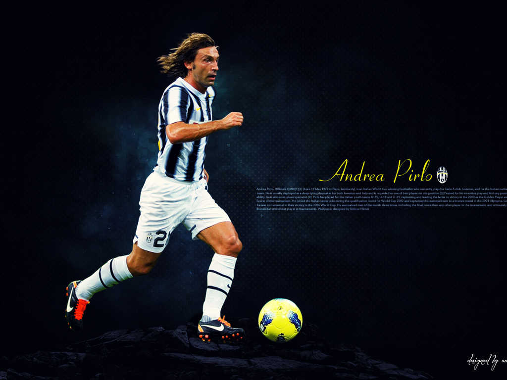 Gambar Dan Wallpaper Juventus Wallpaper