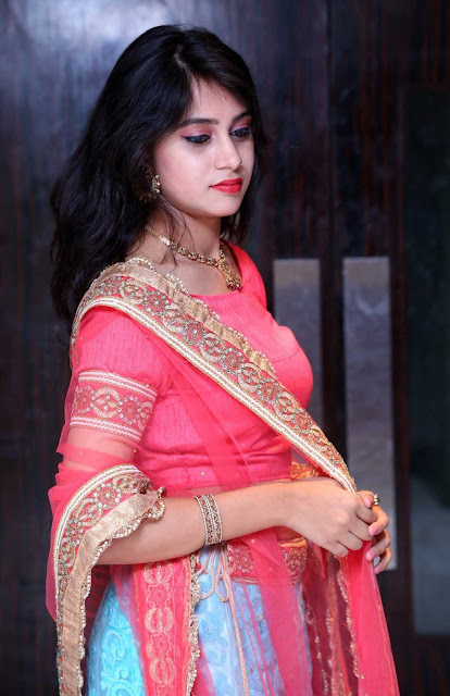 Honey south actress cute image gallery