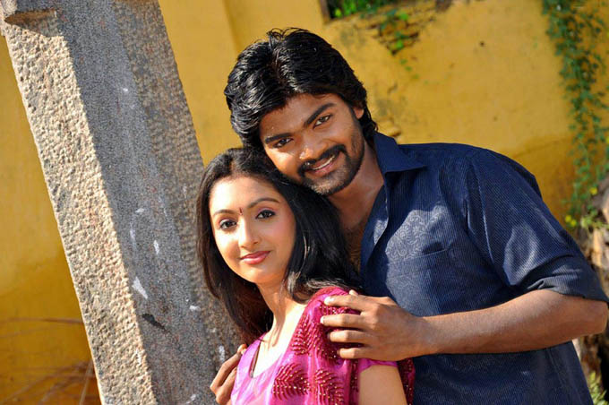 Vavwaal Kotta Movie  Stills