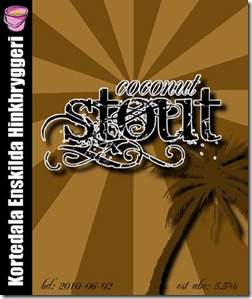 coconut_stout_etikett_small[2]
