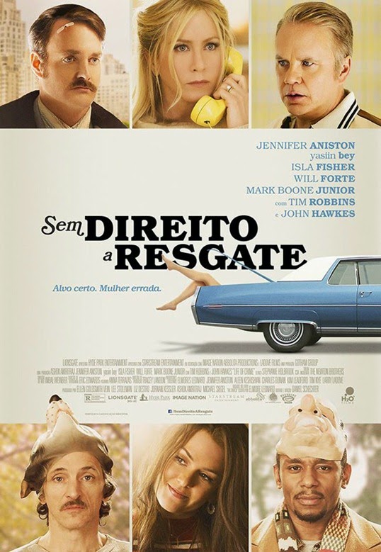 semdireitoaresgate_cartazbr