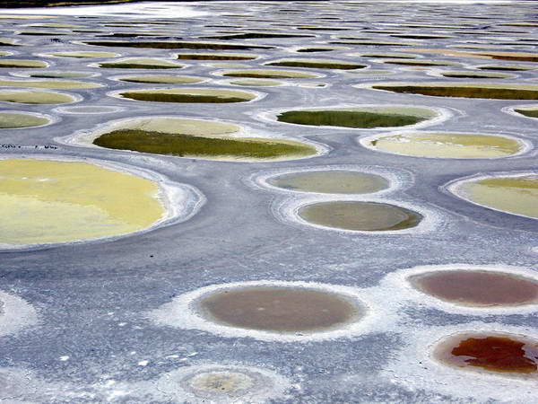 [Image: spotted-lake-6%255B2%255D.jpg]