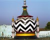 शान ऐ आला हज़रत  Ala Hazrat और पूरी जानकारी इमाम अहमद राजा खान बरेलवी Imam Ahmed Raza Khan Barelwi