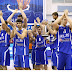 Eurobasket U18 : Φουλ για μετάλλιο η εθνική εφήβων!